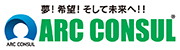 齋勝建設.png